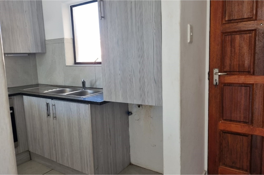 To Let 3 Bedroom Property for Rent in Parklands Western Cape